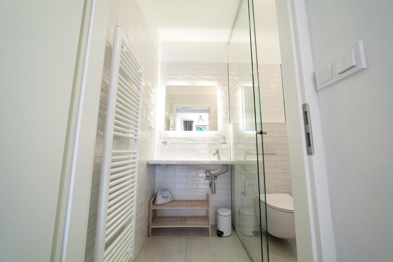 Apartmany Dacicky 1 กุตนาฮอรา ภายนอก รูปภาพ